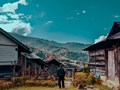 Tripura's Bio-Villages 2.0 Mentioned in PM Modi's Mann Ki Baat