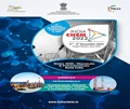 India Chem 2022: Narendra Singh Tomar to Address the 12th Biennial International Exhibition & Conference