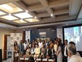 FICCI Agri Startup Awards 2022: The Winners’ List