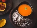 Tomato Soup and weight loss? Possible