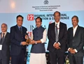 Insecticides (India) Limited Wins Accolades at FICCI India Chem Awards 2022; Recognized for Excellence in Exports