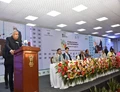 Vice President Jagdeep Dhankar Inaugrates CII Agro Tech India 2022 in Chandigarh