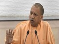 Yogi Adityanath Launches Over 10 Projects Worth Rs. 1,043 Cr in Ballia, Chandauli Districts