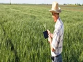 Top 8 Android Apps for Farmers