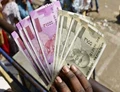 7th Pay Commission: Latest Updates on Pending DA Arrears and Next Dearness Allowance Hike