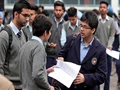 CBSE Board Exam 2023: Class 10th, 12th Datesheet to Be Released on This Date, Details Inside