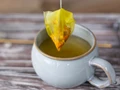 Turmeric Tea: Benefits of Consuming This Wonder Drink in Winters