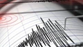 Earthquake of 5.4-Magnitude Strikes Nepal, Tremors Felt in Delhi-NCR & Lucknow
