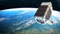 COP 27: UN to Use Advanced Satellites to Detect Methane Emissions