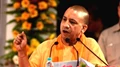"Natural Farming with Modern Technology is Need of Hour," Yogi Adityanath