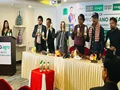 IFFCO Nano Urea Launched In Nepal