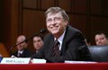 Gates Foundation Promises $1.4 Bn Climate Help to Smallholder Farmers