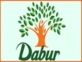 Dabur Enters Premium Tea Market; Launches Vedic Tea