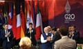 G20 Summit: Leaders Call for Updating Global Agri Food Trade Rules to Address Food Security Issues