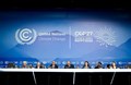 COP27: Over150 Nations Sign Methane Pact as Attention Turns to Farms