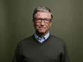 “Gates Foundation To Invest About $7 Billion In Africa": Bill Gates