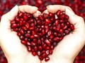 These Super Fruits Will Help You Recover Faster from Dengue