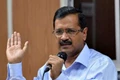 Kejriwal govt. offers 1 lakhs/yr. income to Farmers in Delhi