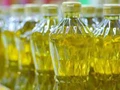 Oil meal Exports in India up by 38% in 2022-23; Rapeseed Doubles