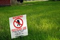 18 pesticides banned by Govt. of India