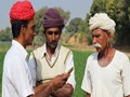 Bank of Maharashtra is Offering All Purpose Loans for Farmers Up to 10 Lakh at 2.5% Interest