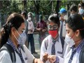 CBSE Datesheet 2023: Class 10, 12 Exam Schedule to Be Out Next Week