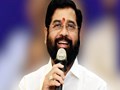 Nashik: CM Eknath Shinde to Kickstart Krishithon 2022 on Nov 24