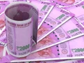 7th Pay Commission: 4% DA Hike and DA Arrears to Be Announced Soon