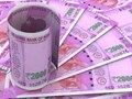 7th Pay Commission: 4% DA Hike and DA Arrears to Be Announced Soon