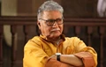 Vikram Gokhale, a Veteran Film & TV Actor, Dies in Pune Hospital at 77