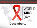 World AIDS Day 2022: Know the Difference Between AIDS and HIV