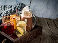 Top 12 Indian Drinks to Enjoy in Winter