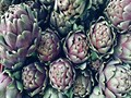 10 Major Health Benefits of Artichoke: 'Vegetable of Gods'