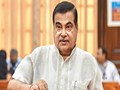 Nitin Gadkari to Discuss Toll Tax Hike on Dec 5