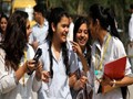Kerala SSLC 2023: Datesheet is Out Now! Check Exam Date and Time Here