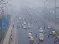 Delhi Govt. Bans Diesel Cars till Dec 9, to be fined Rs 20,000!