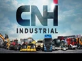 Narinder Mittal to head CNH Industrial, India