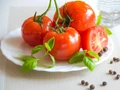 Vertical Farming: Grow Tomatoes Vertically for Higher Yields