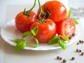 Vertical Farming: Grow Tomatoes Vertically for Higher Yields