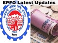 EPFO Update: Easy Steps to Check Your Pension Status with PPO Number