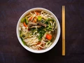 Rice Noodles Recipe: Cooking Tips and More!