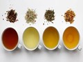 12 Types of Teas You Need to Try Before You Die