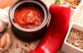 Africa's Harissa, Raï & Kalela Receive UNESCO Heritage Status