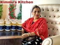 Punjab to Poland: Woman Entrepreneur Earns Rs 20 Lakh/Month Selling Fresh Bilona Ghee