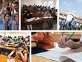 NEET,  AILET, JEE, UGC NET, CBSE 2023: Check Important Dates for Exams in December