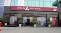 Bihar Agriculture Department to Disburse Additional Subsidy through Axis Bank