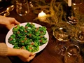 10 Super Easy & Traditional Christmas Dishes to Enjoy with Your Loved Ones
