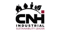 CNH Industrial Capital Launches Retail Financial Services in India