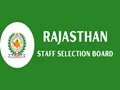 Rajasthan Recruitment 2022-23: Direct Recruitment for 48,000 Teaching Positions to Start on Dec 21