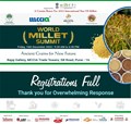 World Millet Summit